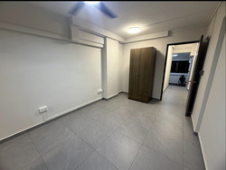 Blk 134 Marsiling Road (Woodlands), HDB Executive #629291701